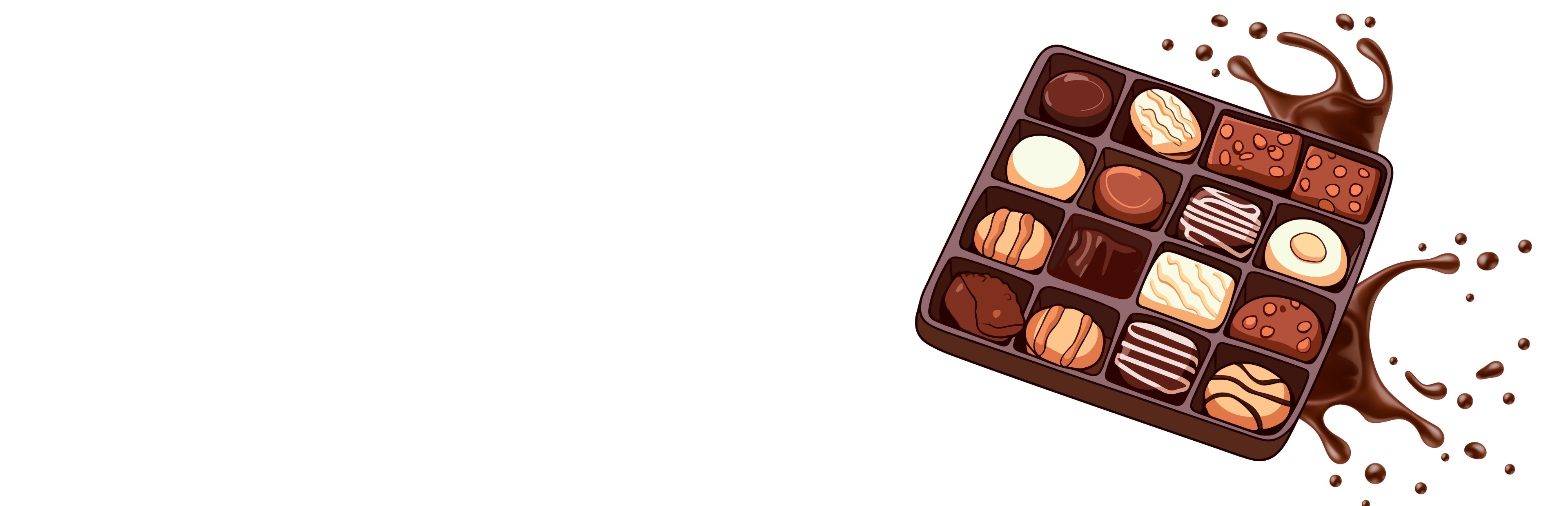 slider image 1621243260e1af0c20-1