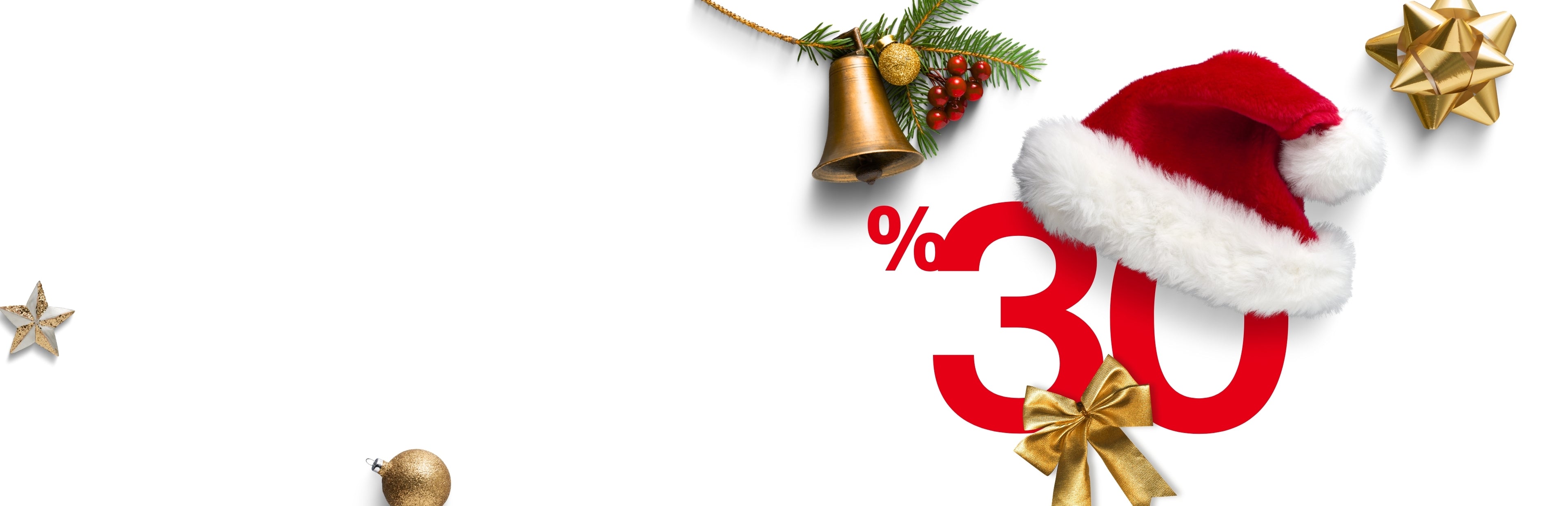 slider image 1621243260e1af0c20-2