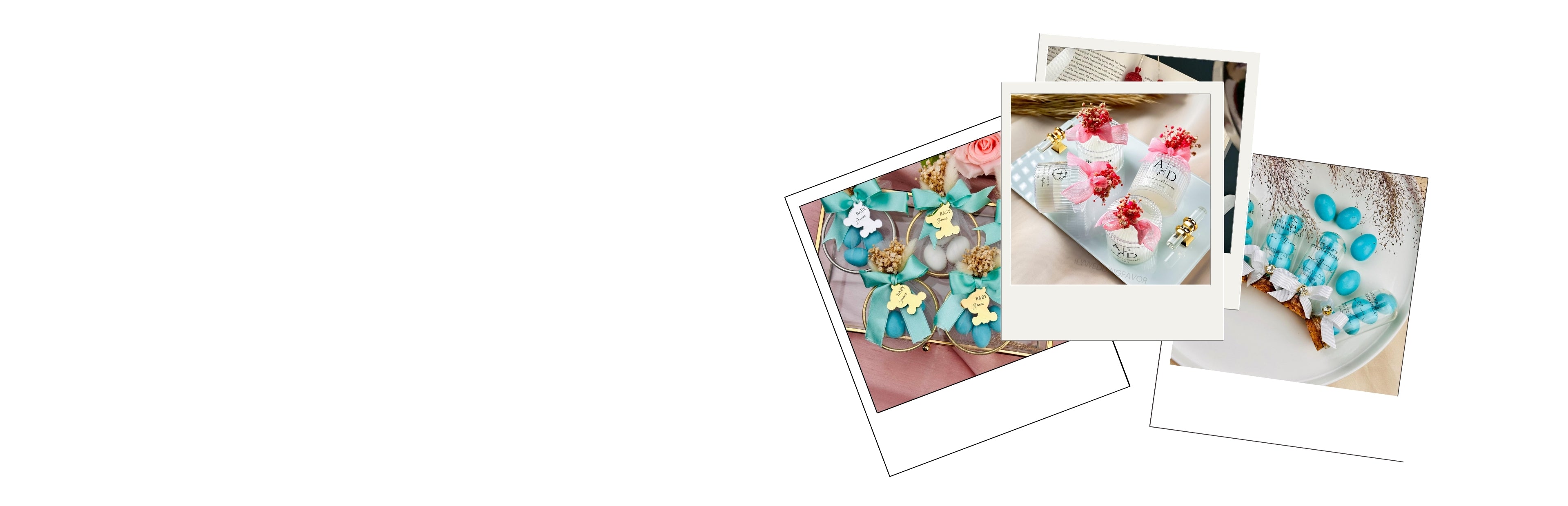 slider image 1621243260e1af0c20-0